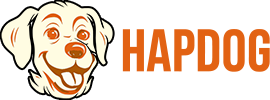 HapDog