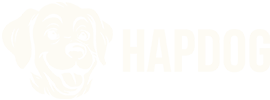 HapDog