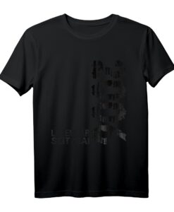 17. Geburtstag Mann T-Shirt - Legendär seit Mai 2006 Lustiges Geschenk zum 17. Geburtstag für Männer, Brüder & Freunde