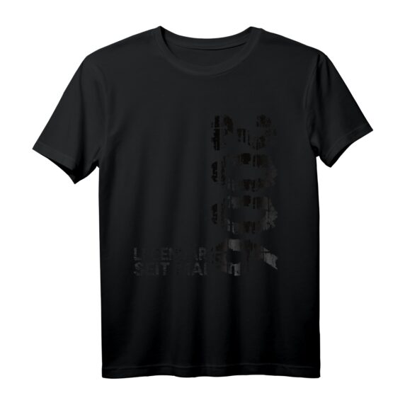 17. Geburtstag Mann T-Shirt - Legendär seit Mai 2006 Lustiges Geschenk zum 17. Geburtstag für Männer, Brüder & Freunde