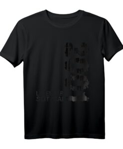 23. Geburtstag Mann  Legendär seit Mai 2001 T-Shirt für 23 Jahre alte Männer, Brüder & Freunde  Lustiges Geschenk & Deko zum Geburtstag
