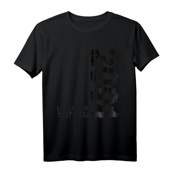 23. Geburtstag Mann  Legendär seit Mai 2001 T-Shirt für 23 Jahre alte Männer, Brüder & Freunde  Lustiges Geschenk & Deko zum Geburtstag
