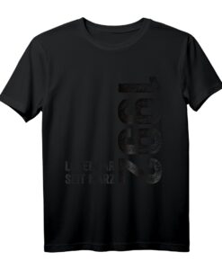 32. Geburtstag Mann T-Shirt - Legendär seit März 1992 lustiges Geschenk für 32-Jährige, perfekte Deko & Feieridee