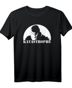 40. Geburtstag T-Shirt - Humorvolles Feieroutfit für den besonderen Tag