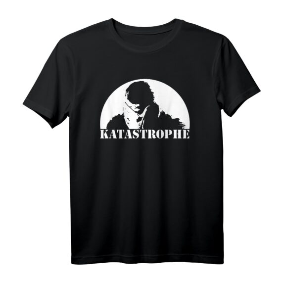 40. Geburtstag T-Shirt - Humorvolles Feieroutfit für den besonderen Tag
