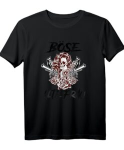 40. Geburtstag T-Shirt für Frauen - Lustiges und Sarkastisches Motiv für coole ältere Damen mit Humor