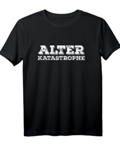 40Geburtstag T-Shirt - Lustiges Geburtstagsgeschenk für Fans und Freunde zum 40. Geburtstag