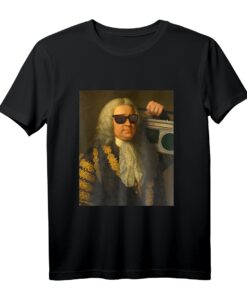 80s & 90s Aesthetic Vaporwave T-Shirt für Eboy & Egirl  Klassisch geschnitten, perfektes Geschenk für Goth, Synthwave & Vintage Style Fans
