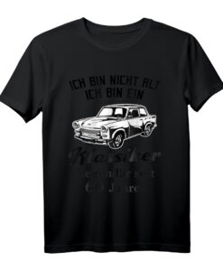 Club der alten Säcke 60 - Lustiges Geburtstags T-Shirt zum 60. Ehrentag für Männer und Frauen, perfekte Geschenkidee für die Feier