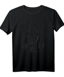 Einzelstück 40 Jahre Alt - Lustiges Pflegehinweis T-Shirt für den 40. Geburtstag, Herren & Damen, originelles Geschenk zum Vierzigsten