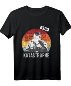 Lustiges 40. Geburtstag Geschenk T-Shirt für Männer  Vintage Retro Spruch für Handwerker, Mechaniker & Profis