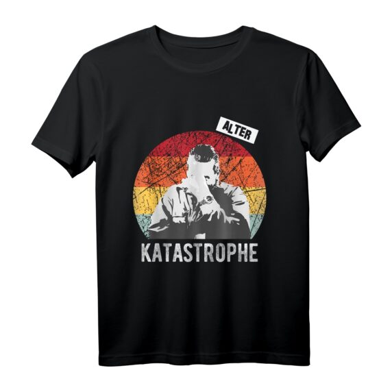 Lustiges 40. Geburtstag Geschenk T-Shirt für Männer  Vintage Retro Spruch für Handwerker, Mechaniker & Profis