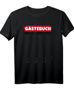 Lustiges Gästebuch zum 60. Geburtstag für Mann und Frau - Unterschreib hier, dann gibt es Bier