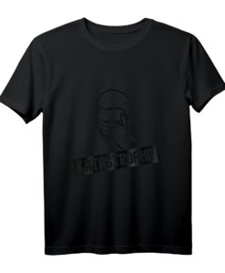 Vintage Alter Katastrophe Lustiges Retro T-Shirt  Perfektes Geschenk für Handwerker, Freunde & Kollegen zum Geburtstag & Weihnachten